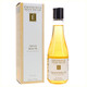 Eminence Apricot Body Oil - 8.2 oz Eminence Apricot Body Oil - 8.2 oz
